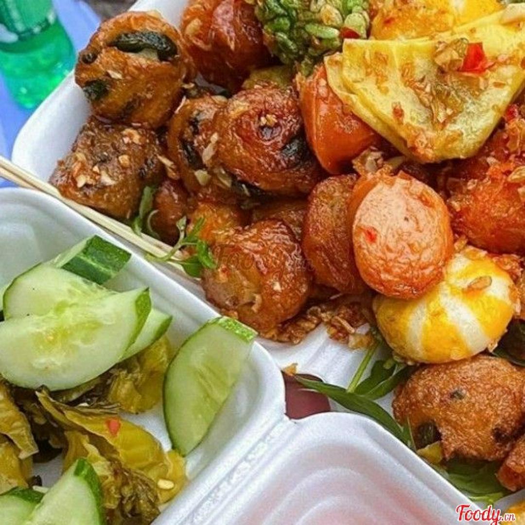 thap-cam-sot-me-cay-4