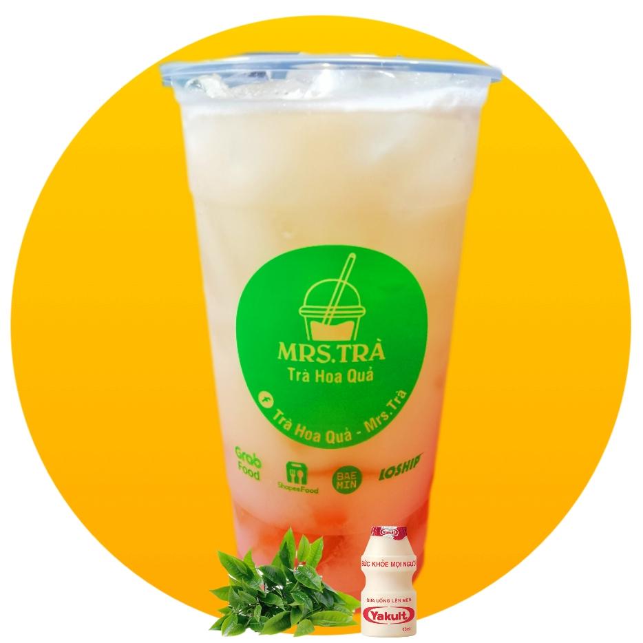 yakult-tra-xanh-700ml