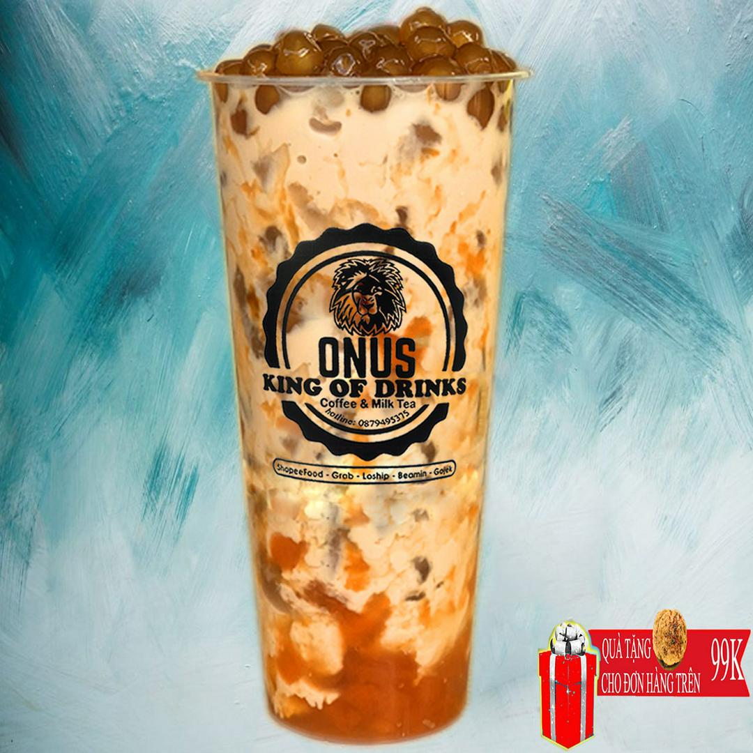 tra-sua-ao-onus-size-l