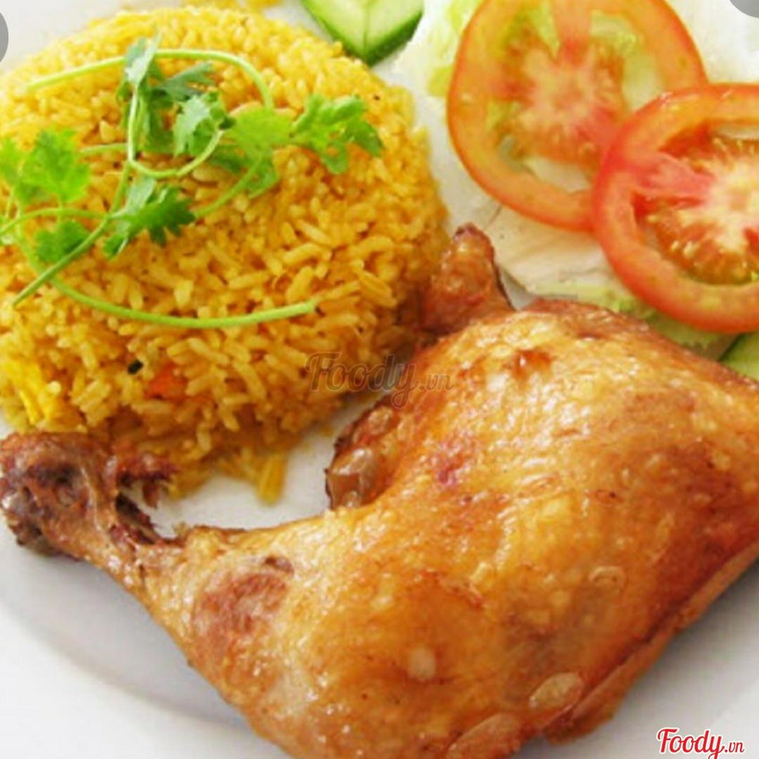 com-ga-xoi-mo-goc-tu