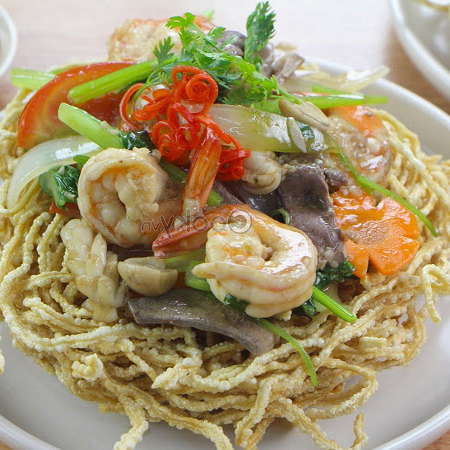 pho-xao-bo-gion-1-phan