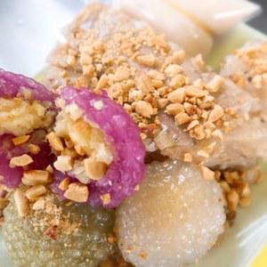 banh-hap-va-bot-bang