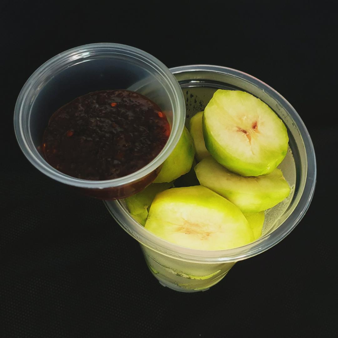 coc-cham-mam-ruoc-kem-muoi