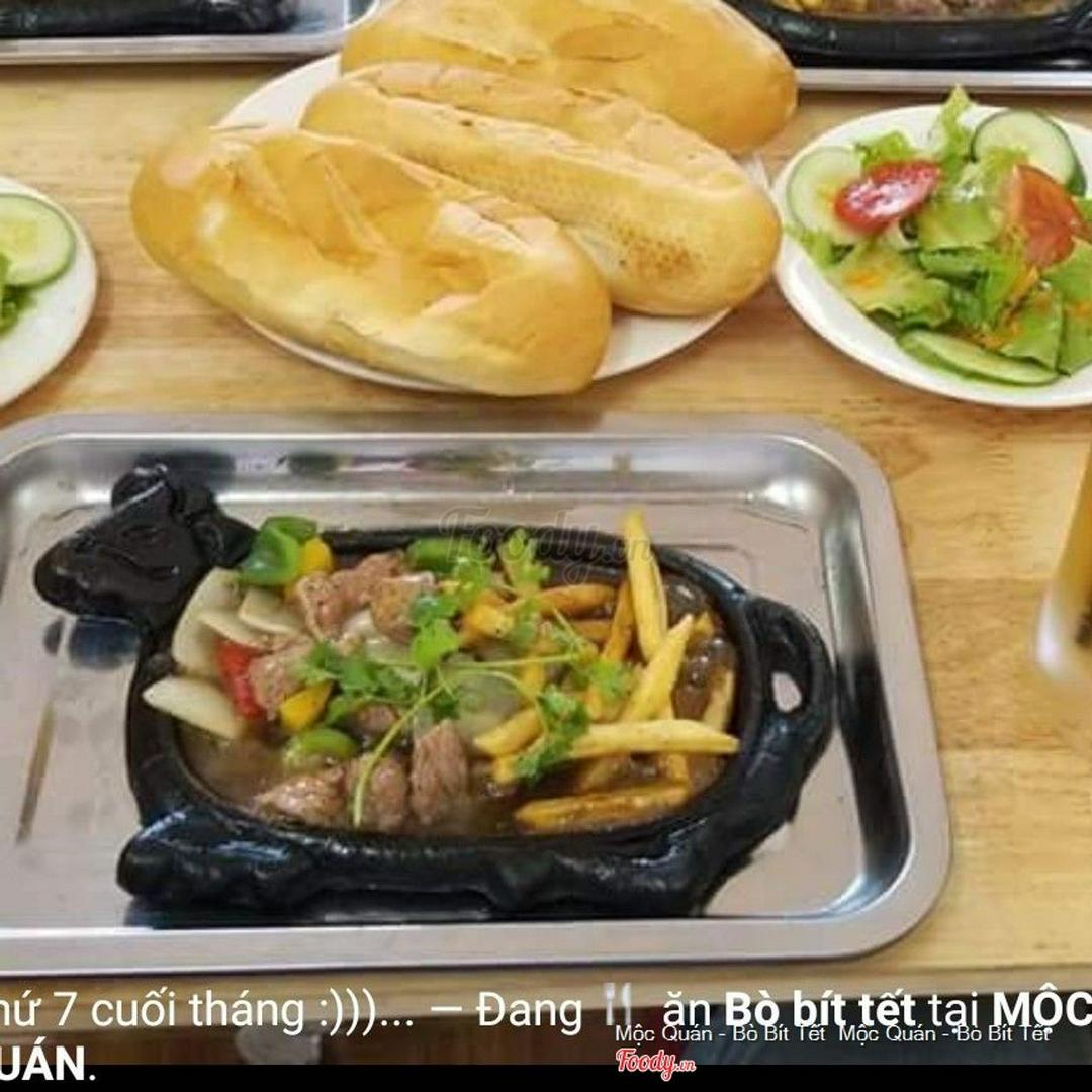 bo-luc-lac-khoai-tay-chien