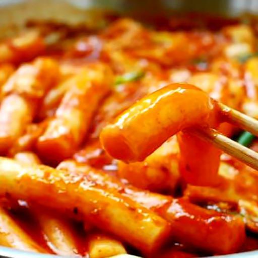 tokbokki-sot-cay-hq