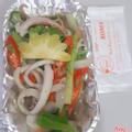 muc-xao-can-toi