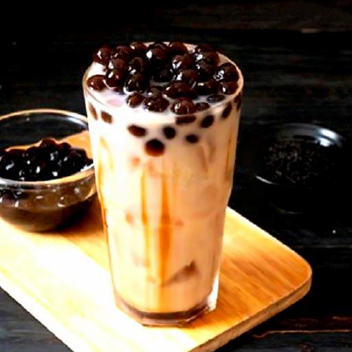 tra-sua-ency-tran-chau-ngoc-bao