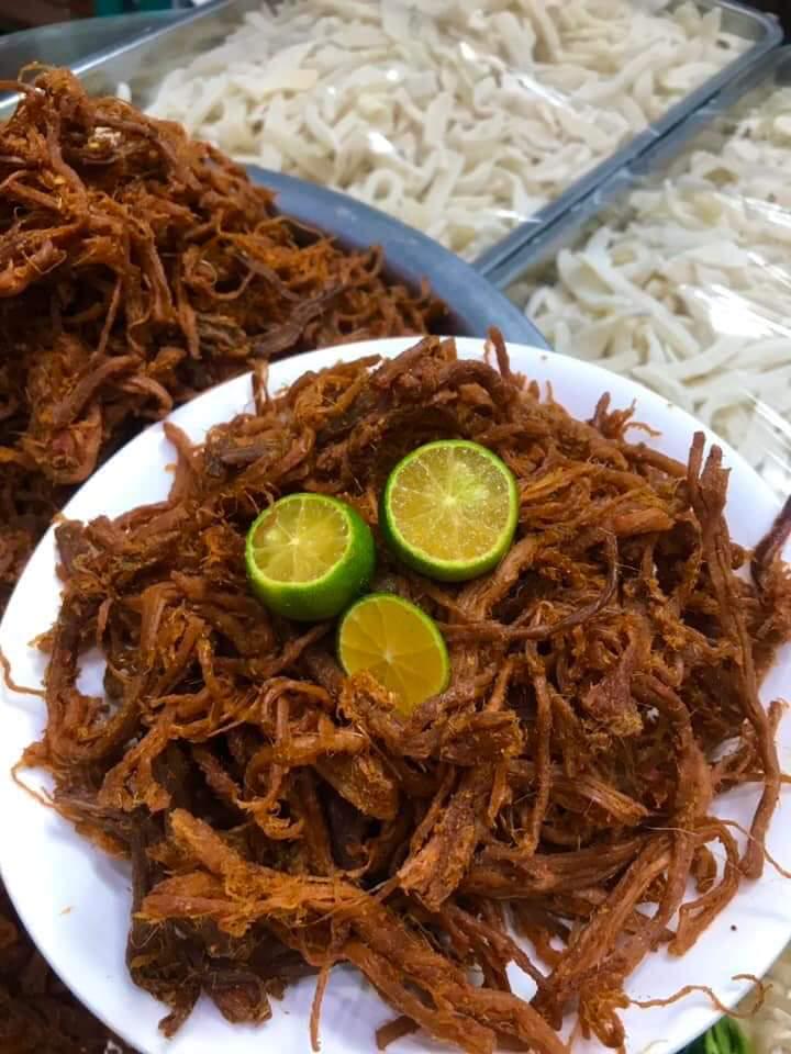 250g-heo-kho-chay-toi-tu-xuyen