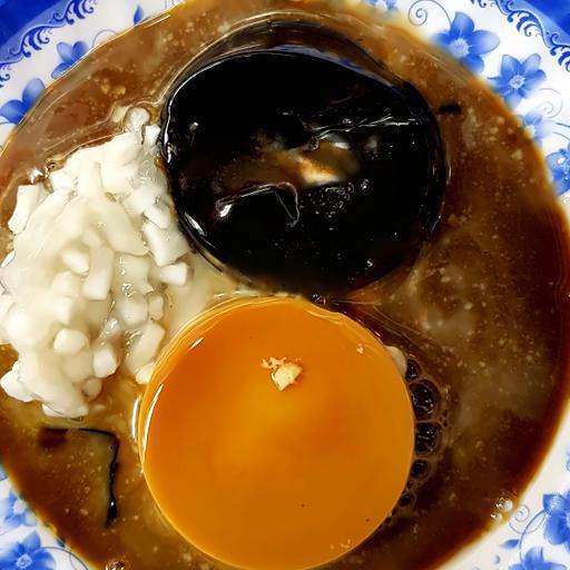 banh-flan-truyen-thong-quy-linh-cao