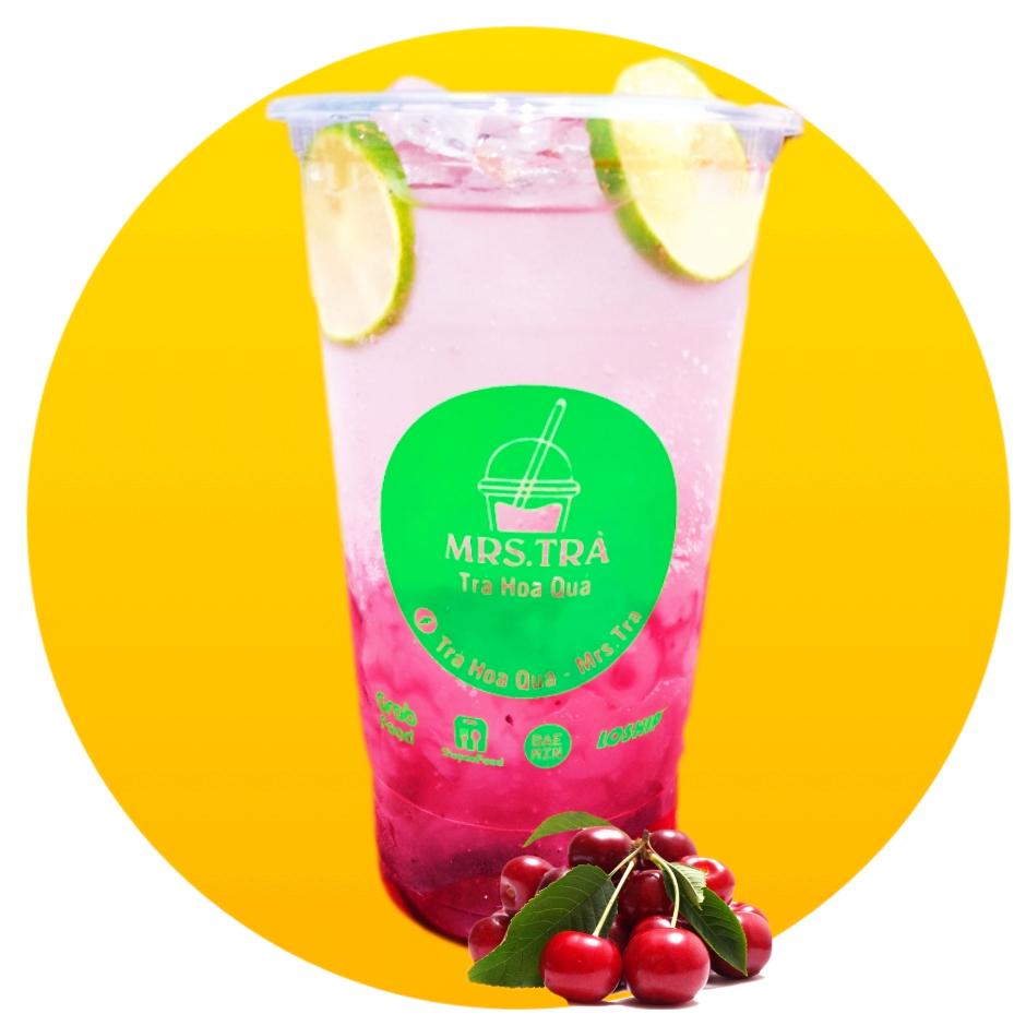 soda-cherry-anh-ao-700ml