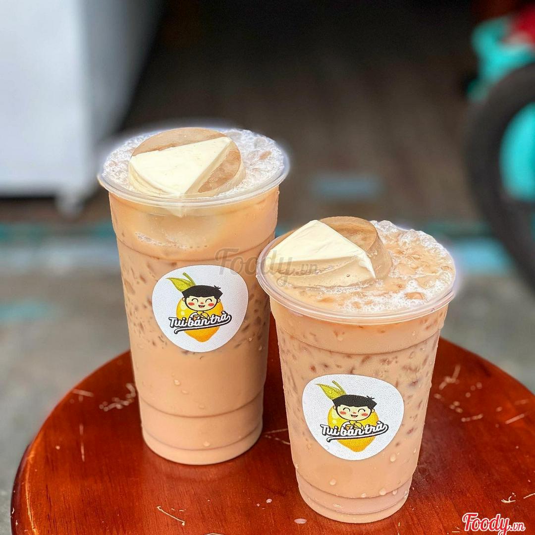 tra-sua-pho-mai-hongkong