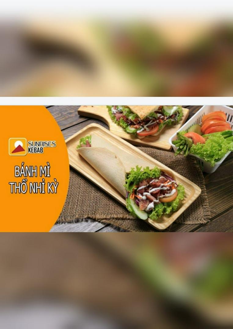 bmi-cuon-ay-u-combo-3cai