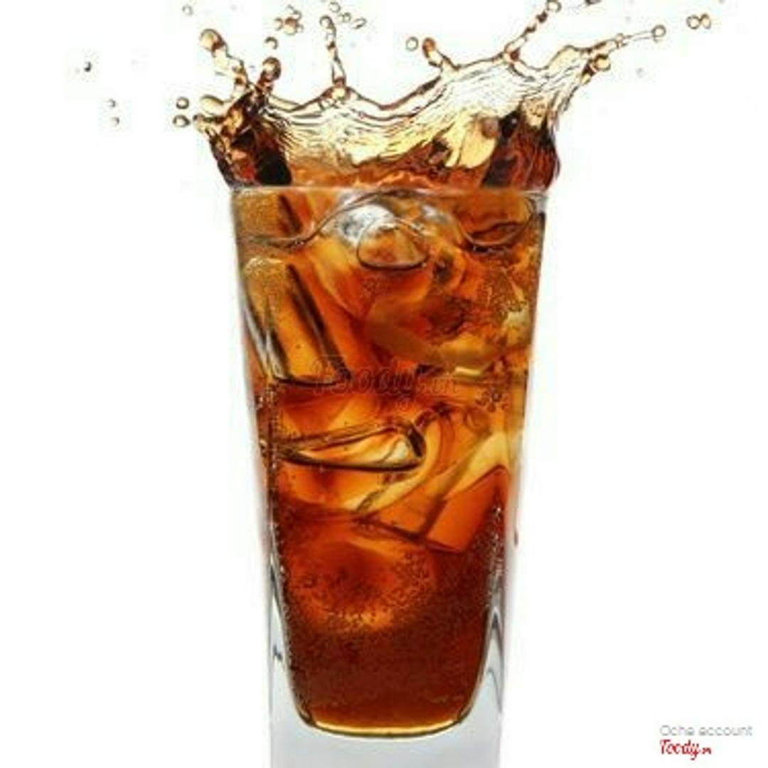 nuoc-ngot-ly-coca