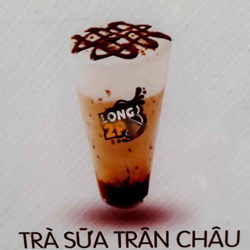 tra-sua-tran-chau-a-xay