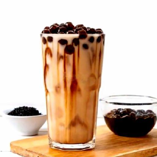 tra-sua-ency-tran-chau-uong-en