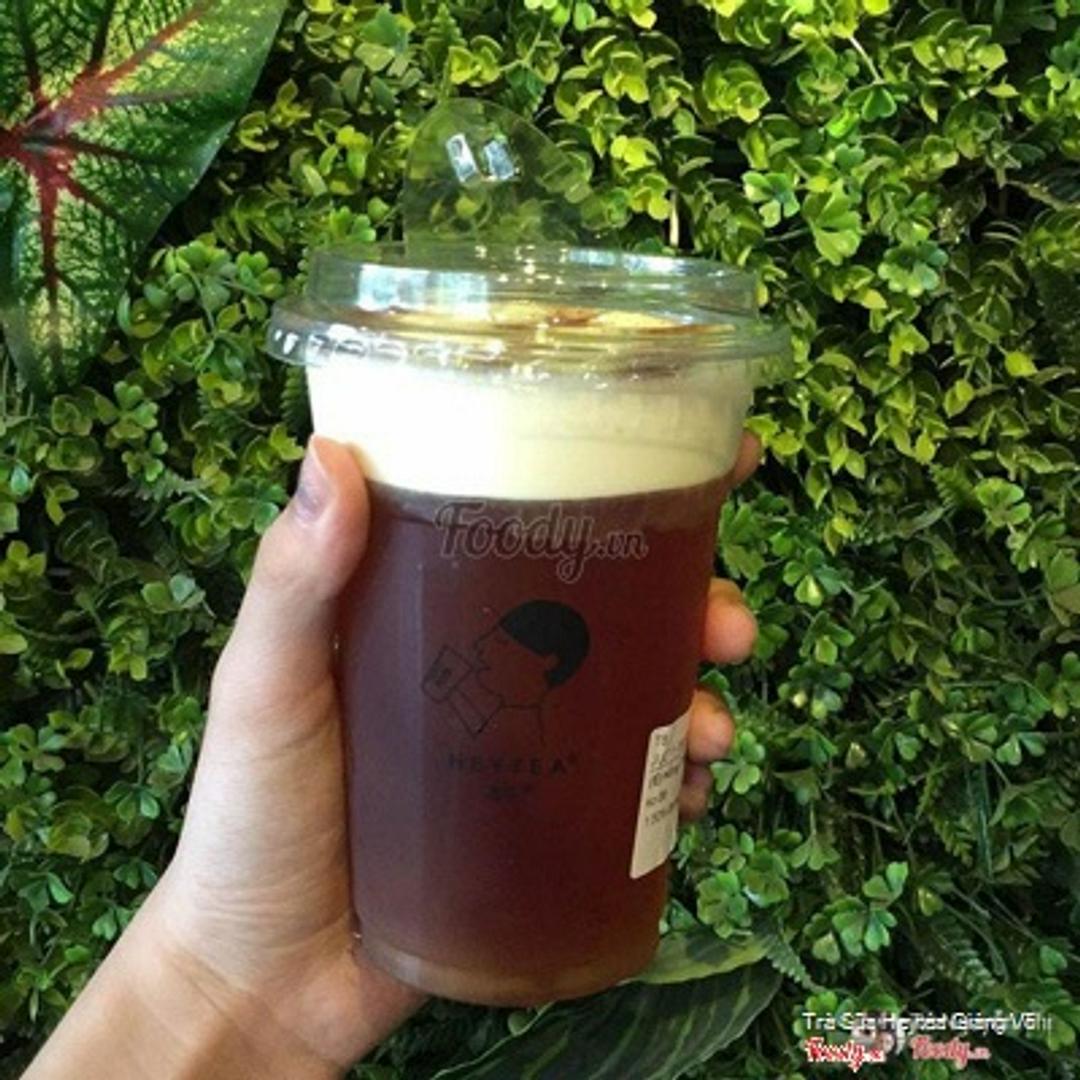 viet-quat-a-xay-kem-cheese