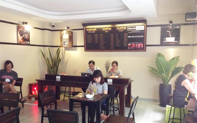 milano-coffee-nam-ky-khoi-nghia