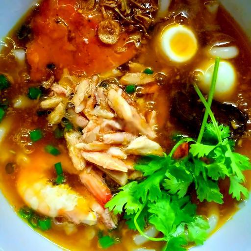 banh-canh-cua-go-san-thap-cam-phan-lon-nhieu-cua