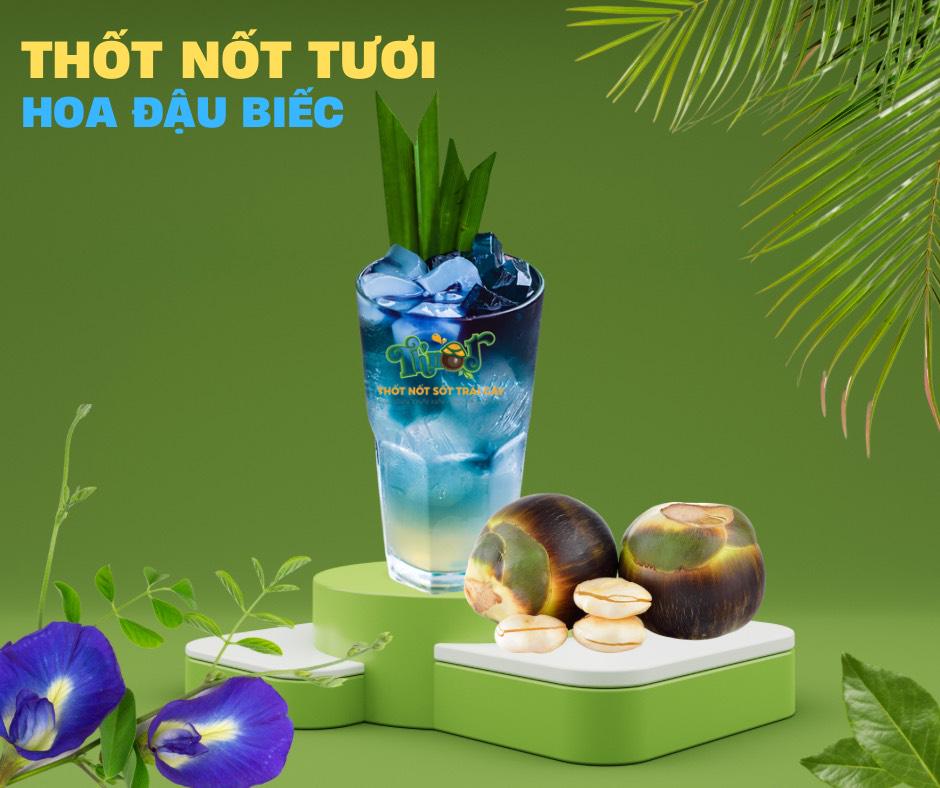 thot-not-hoa-au-biec