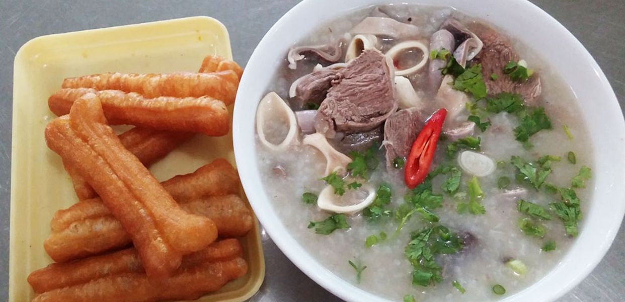 chao-long-binh-dan-co-giang