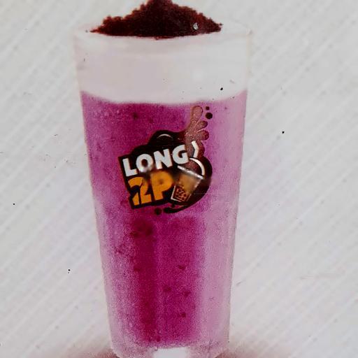 yaourt-viet-quat-a-xay