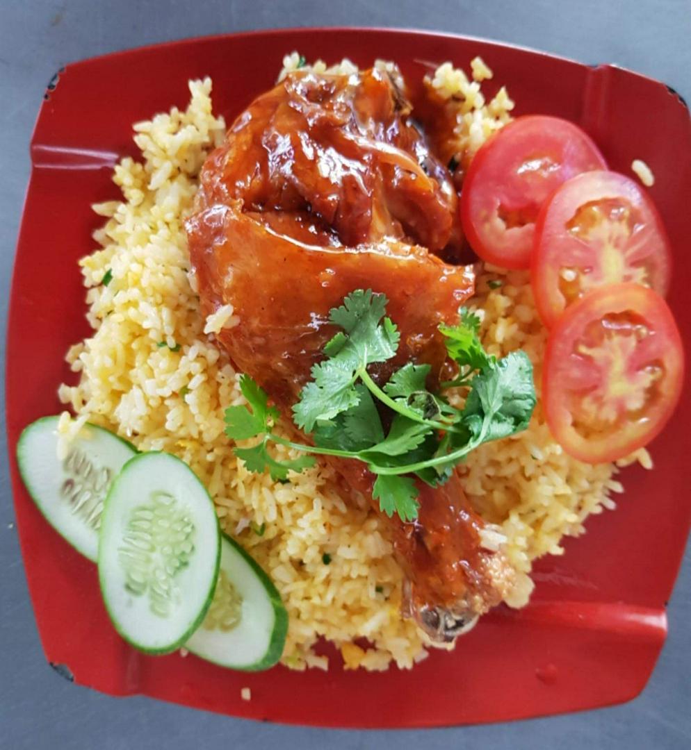 com-ga-nhung-sot-cay-hq-nho