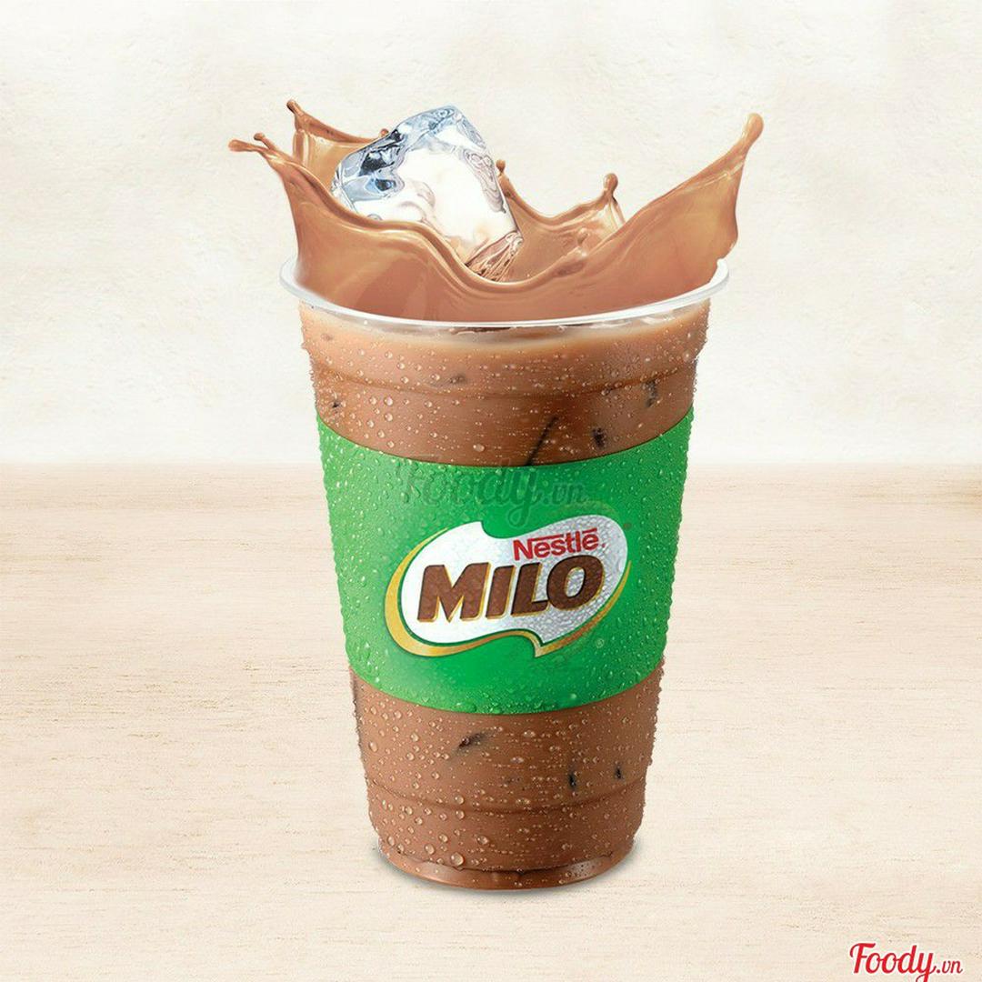 milo-a-lac-ly-khong-lo
