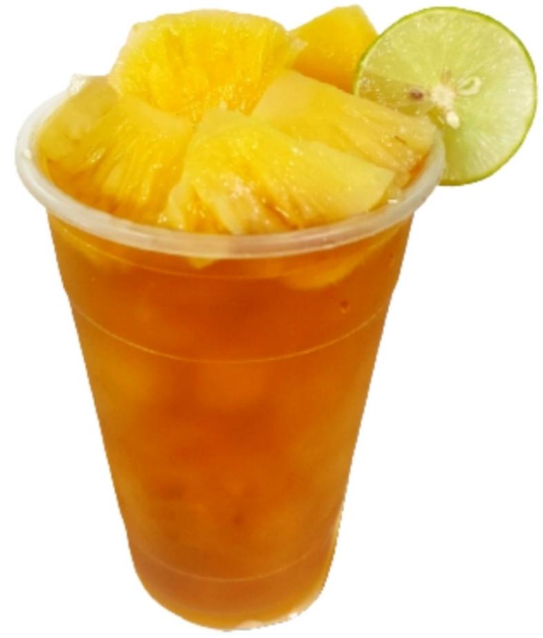 tra-chanh-thom-ly-khung