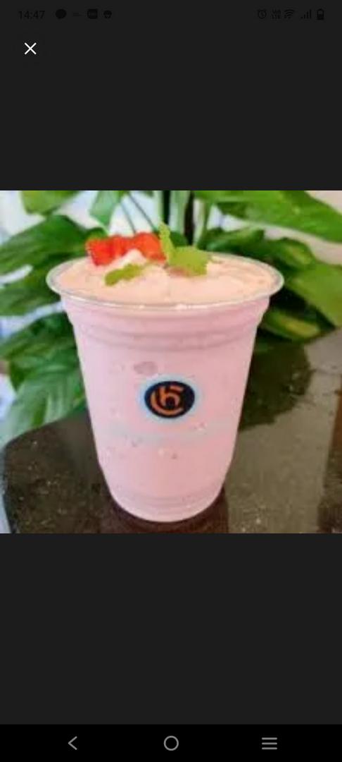 sinh-to-mix-dau-sapoche