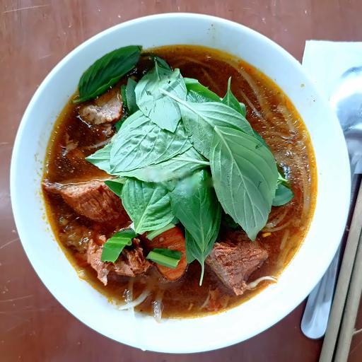 mi-tuoi-bo-kho-ac-biet