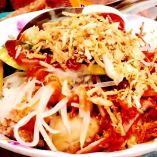 xoi-trung-ngai-cuu-cha-vien-bo-kho-ca-vien