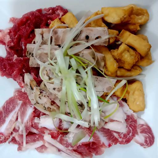 lau-rieu-cua-bap-bo-sun-noi-nho