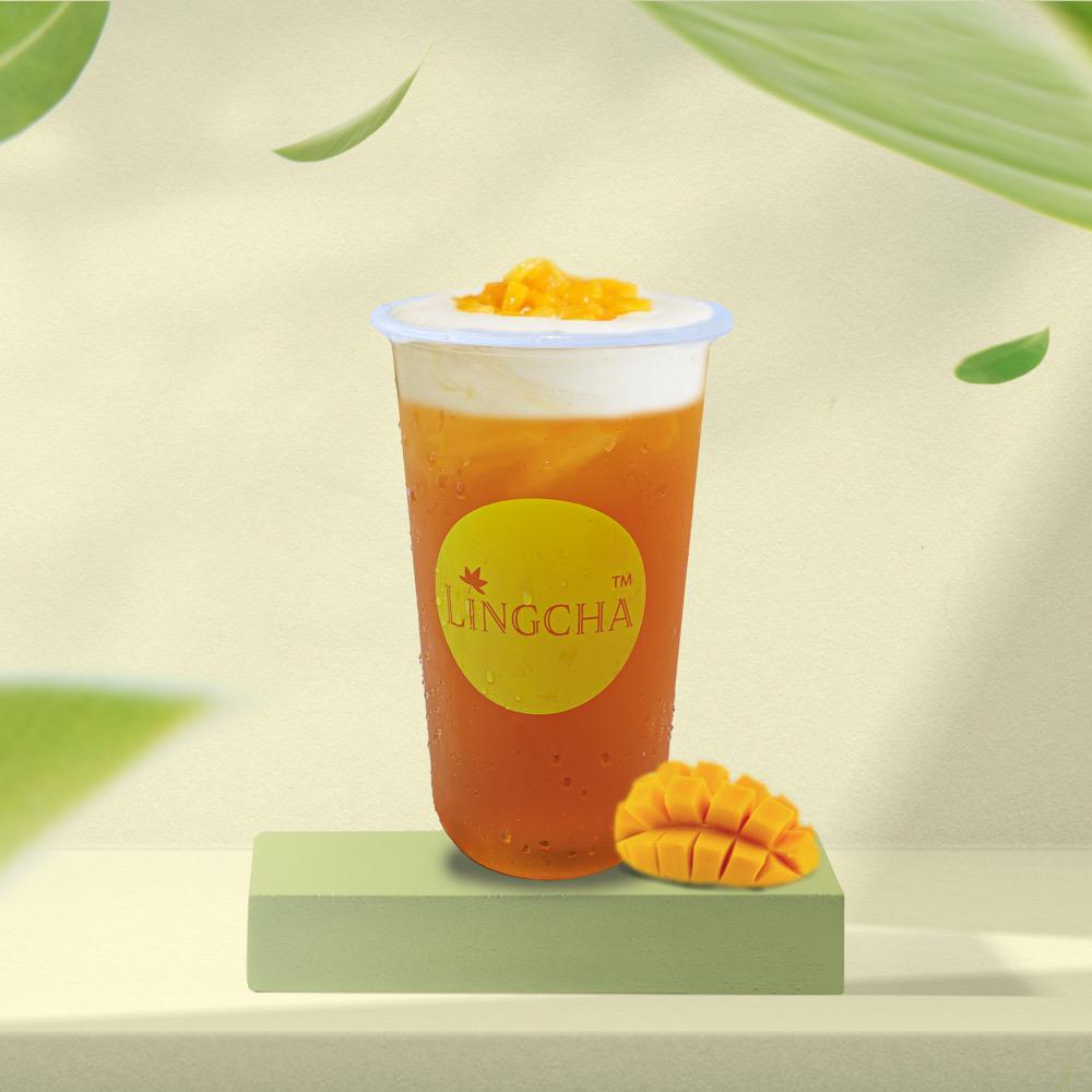 luc-tra-xoai-machiato-m