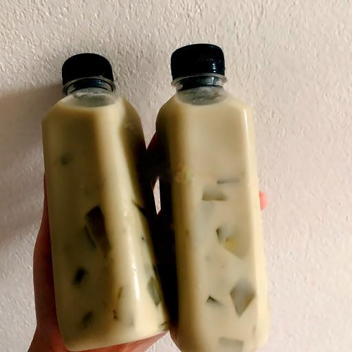 tra-sua-thai-co-thach