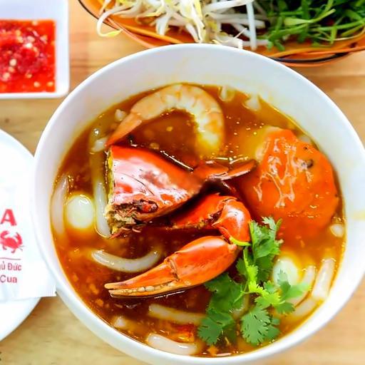 to-nua-con-cua-thit-lon-thap-cam