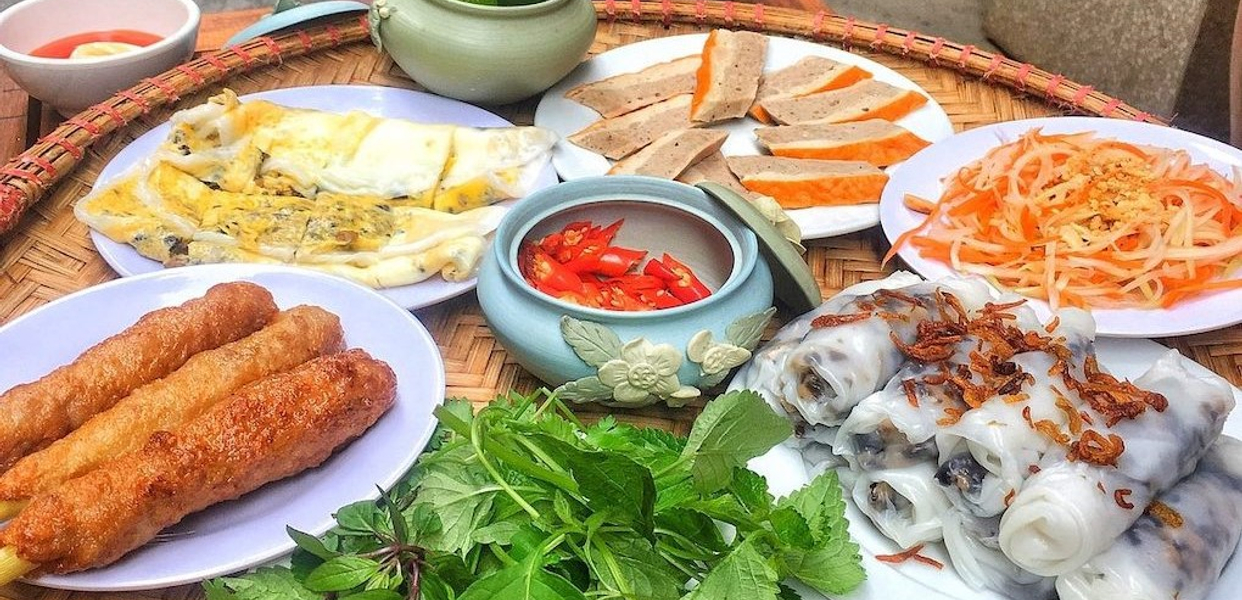 banh-cuon-nhat-que-tran-xuan-soan