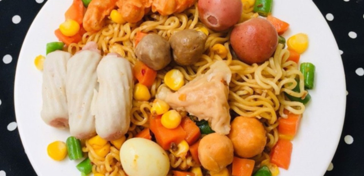 Bi-Food---Mì-Trộn-Indomie