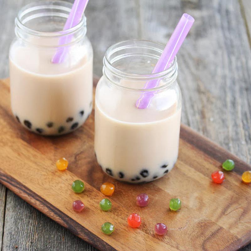 sua-tuoi-mix-thach-thuy-tinh-dau-tay