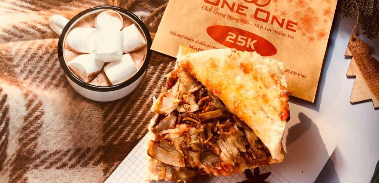 banh-mi-doner-kebab-one-one-ta-quang-buu