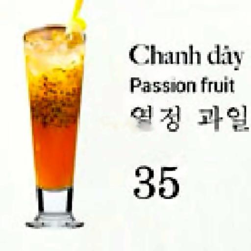 ep-chanh-day