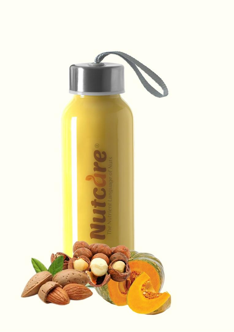 macca-bi-o-hanh-nhan