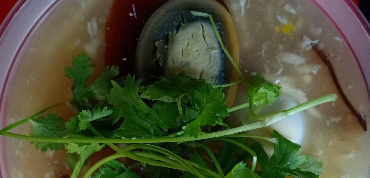 Súp-Cua-Chang---Thành-Công