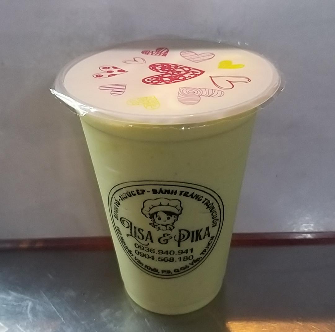 sinh-to-bo-sau-rieng