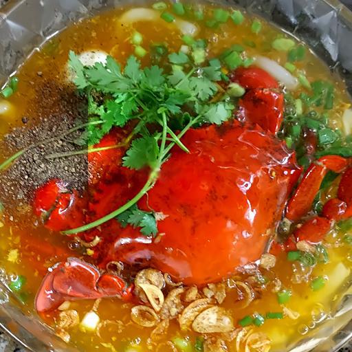 to-nguyen-con-cua-thit-thap-cam