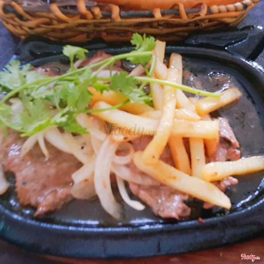 bo-bit-tet-khoai-tay