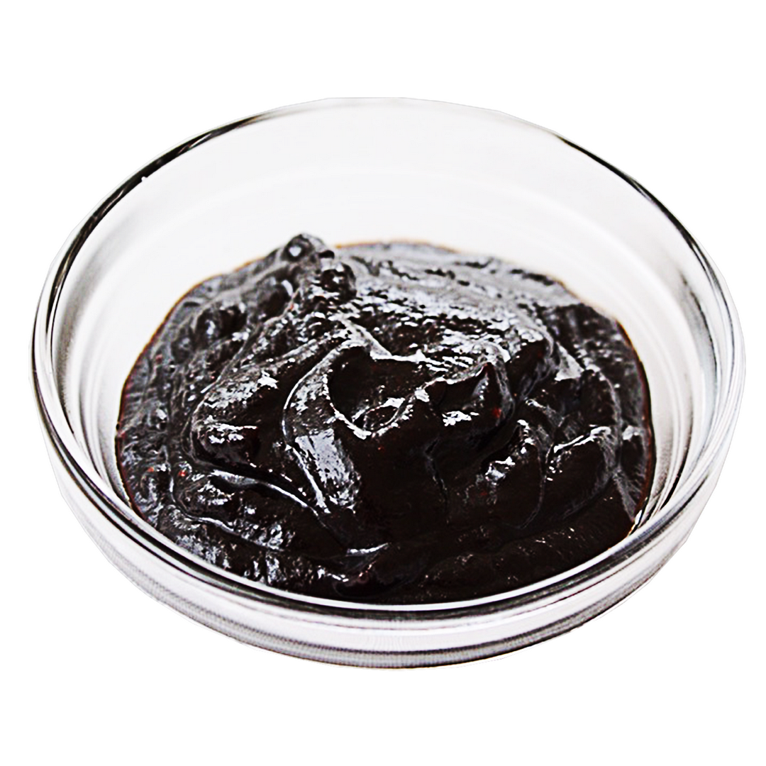 sot-tuong-en-ac-biet-nau-tokbokki