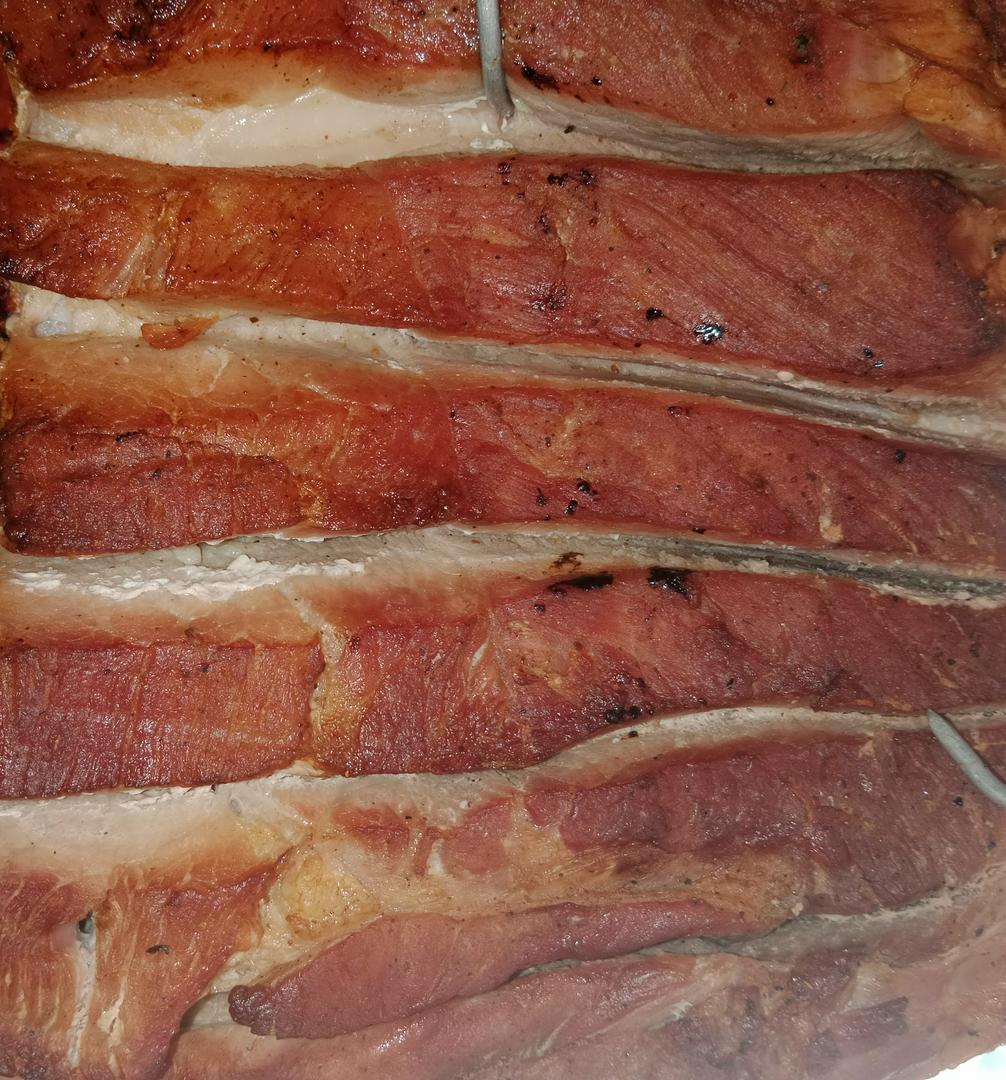 heo-quay-da-gion-500gr