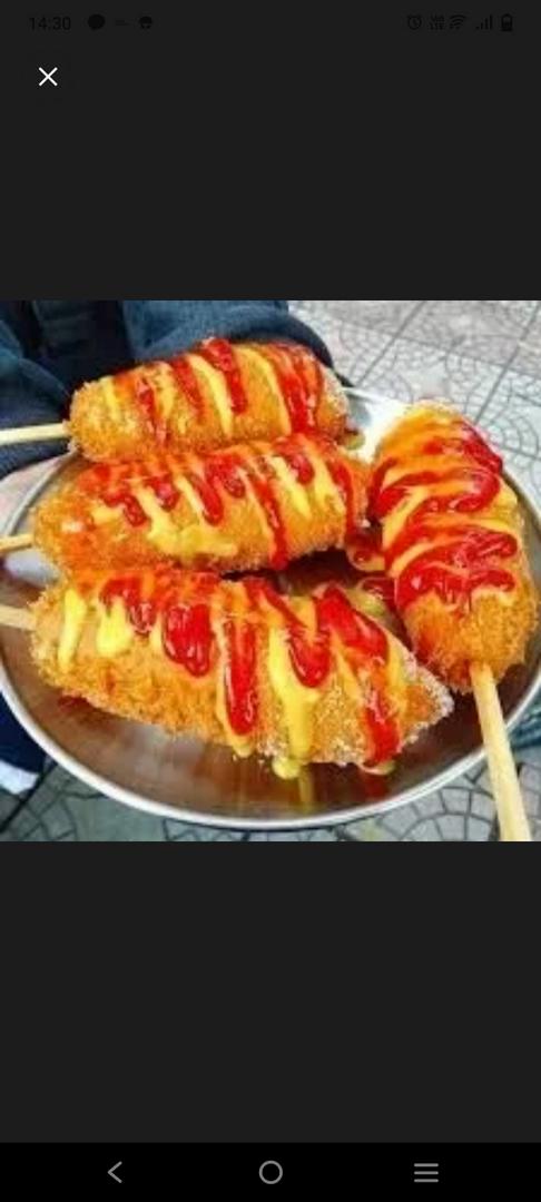 xuc-xich-hotdog-han-quoc