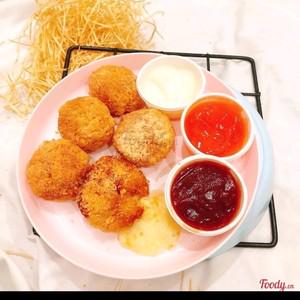 banh-ga-pho-mai-lac-phomai-5-chiec