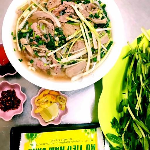 pho-bo-vien-nuoc-ngot